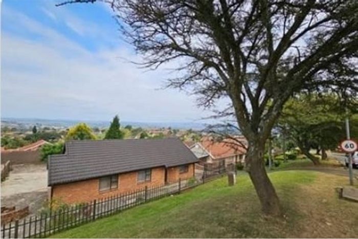 For Sale: House in Orient Heights with 3 beds, 2 baths, ample parking.