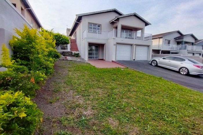 Rydalvale House For Sale: 3 bedrooms, double garage, ample parking, development potential.