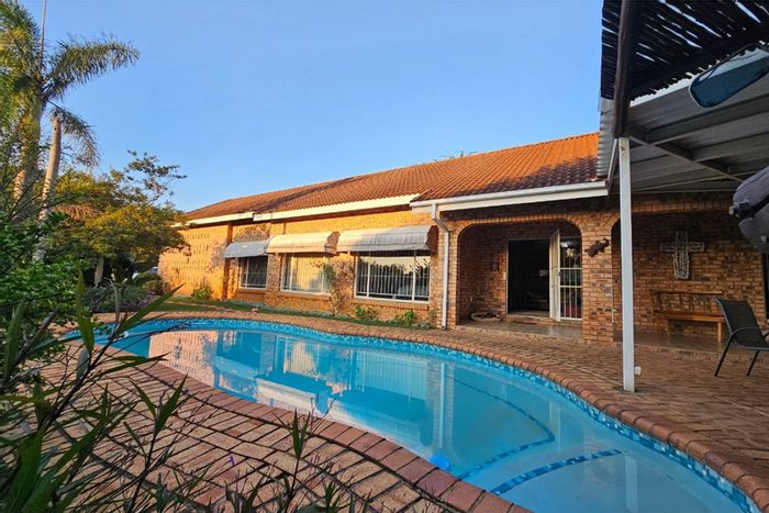 Barberton Central House For Sale: 3 beds, 2 baths, spacious yard, ample parking.