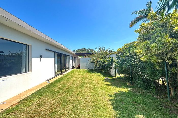 To Rent: Apartment in Elaleni Coastal Forest Estate with pet-friendly amenities and clubhouses.