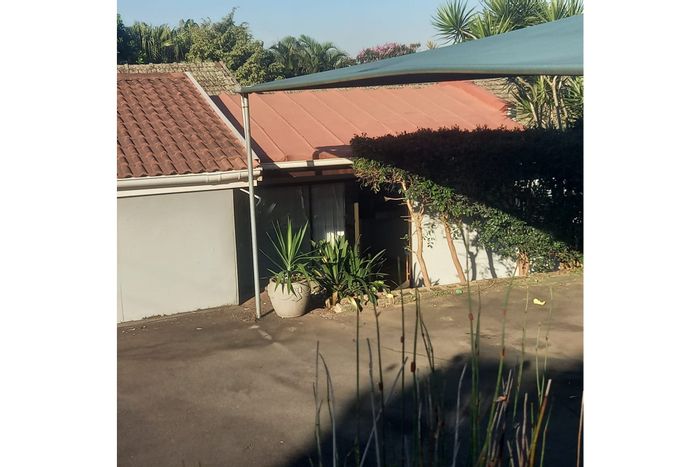 House To Rent in Farningham Ridge: 1 Bed, Shared Garden, Parking for 2.