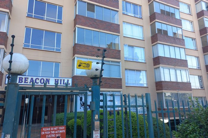 For Sale: Apartment in Wembley with 24-hour security, parking, and close amenities.