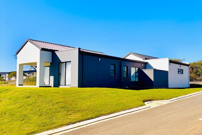 For Sale: Townhouse in Hayfields with eco-friendly features and 24/7 security.