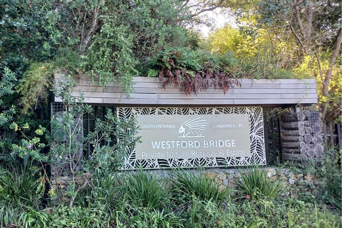 2-Bedroom Apartment To Rent in Westford Bridge with pool, workspace, and scenic views.
