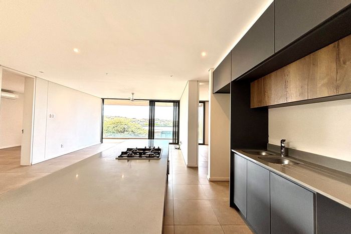 For Sale: 2-bed apartment in Elaleni Coastal Forest Estate with clubhouse and trails.