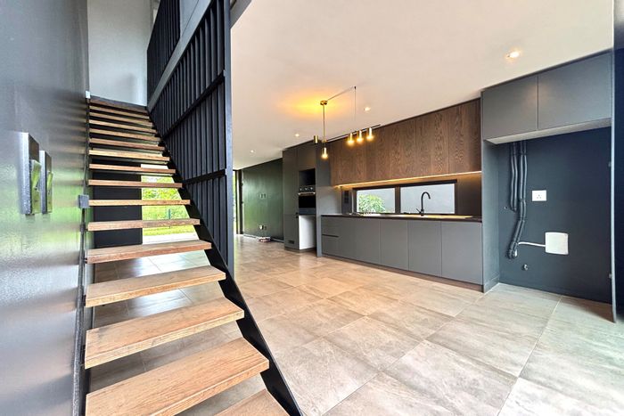 For Sale: Townhouse in Elaleni Coastal Forest Estate with pool, clubhouse, and trails.