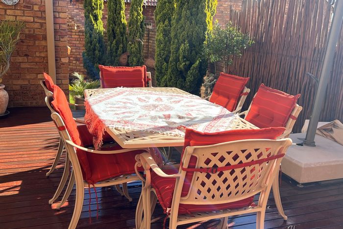 Brooklands Lifestyle Estate Townhouse For Sale: 2 beds, pool, clubhouse, secure living.