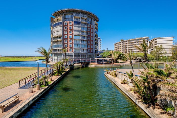 For Sale: Apartment in Point Waterfront with sea views, pet-friendly, 24-hour security.