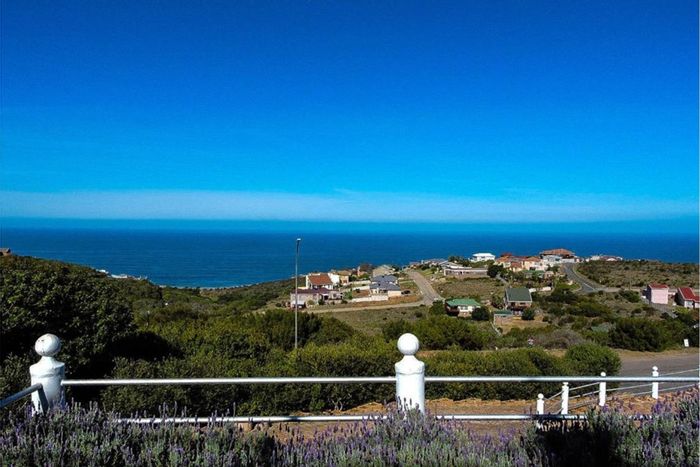 For Sale: House in Dana Bay with 11 guest units, pool, and ocean views.