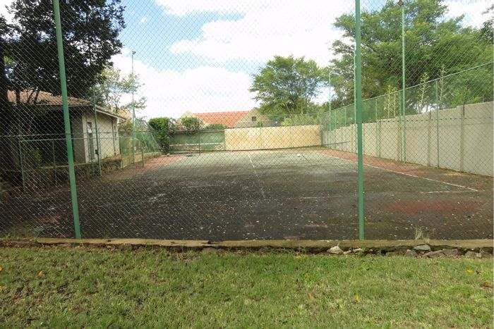Khyber Rock Vacant Land Residential For Sale: Ideal for clusters or townhouses.