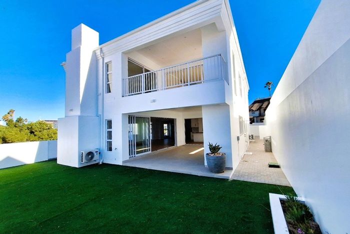 For Sale: House in Shelley Point with golf estate access, solar power, and wine cellar.
