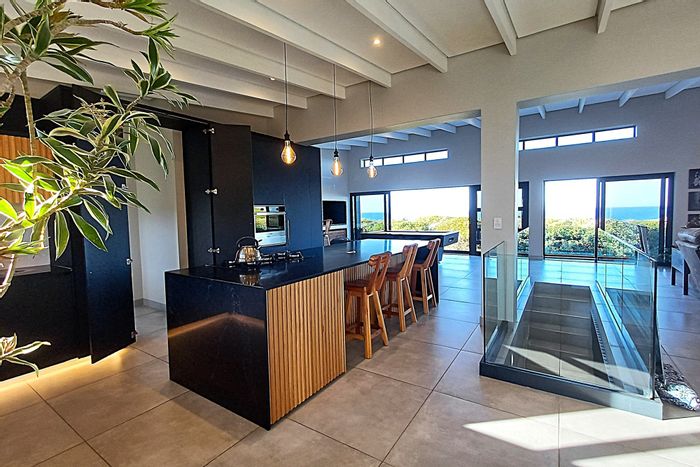For Sale: Beachfront House in Dana Bay with ocean views, 4 bedrooms, pet-friendly.