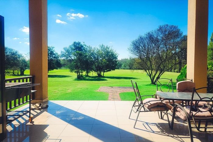 For Sale: House in Risiville with 4 bedrooms, gourmet kitchen, and scenic views.