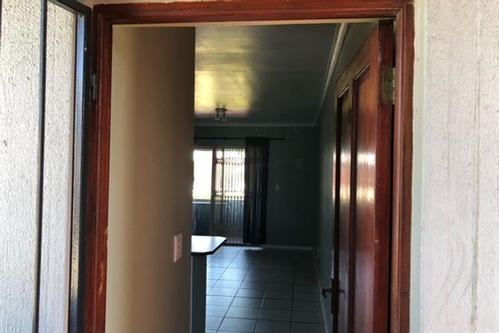 Parklands Apartment For Sale: 2 beds, 2 baths, parking, near amenities.