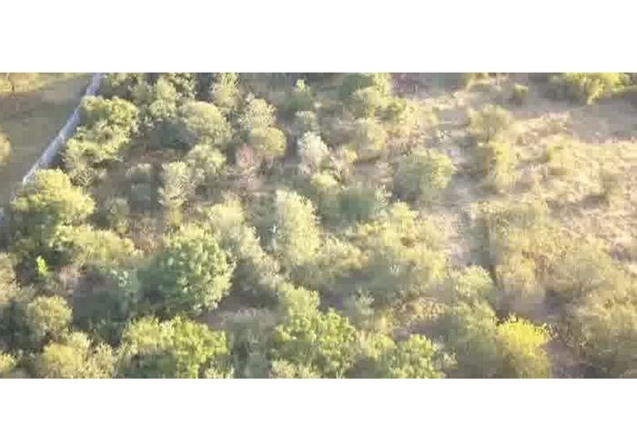 Daleside For Sale: Vacant Land Residential with excellent connectivity and nearby amenities.