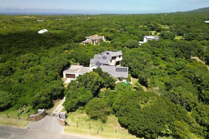 Spacious Lovemore Park house for sale with garden, koi pond, and guesthouse potential.