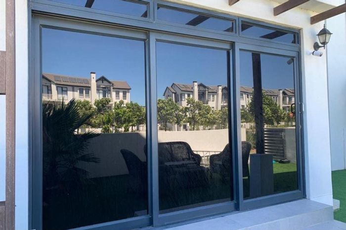 For Sale: Apartment in Sitari Country Estate with 2 beds, 2 baths, parking.