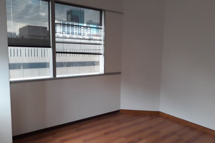 For Sale: Apartment in Marshalltown with essential amenities and rental income opportunity.