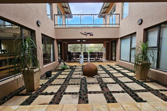For Sale: House in Barberton Central with 4 beds, 4 baths, and ample parking.