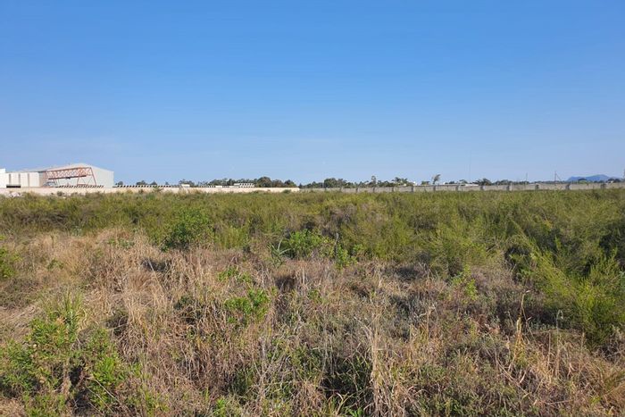 Greenbushes Vacant Land Residential For Sale: Spacious lot with essential services available.