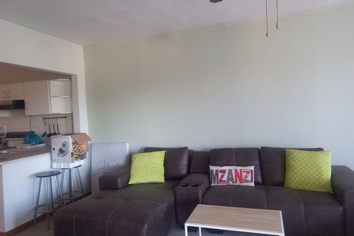Wembley Apartment To Rent: 2 Bedrooms, Secure Parking, 24-Hour Security, Great Location.