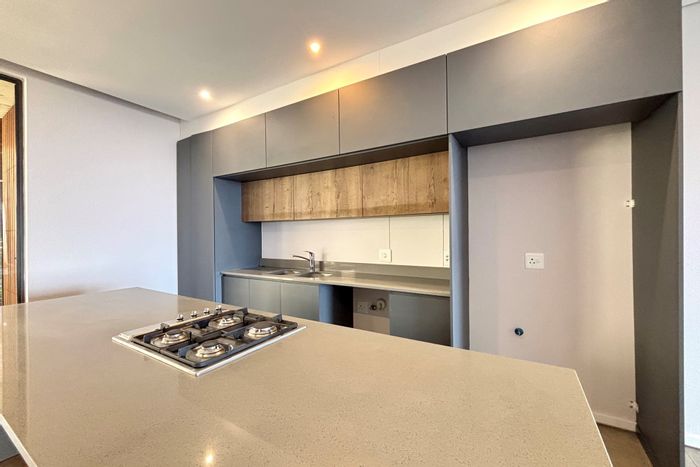 For Sale: Apartment in Elaleni Coastal Forest Estate with patio, amenities, and investment potential.