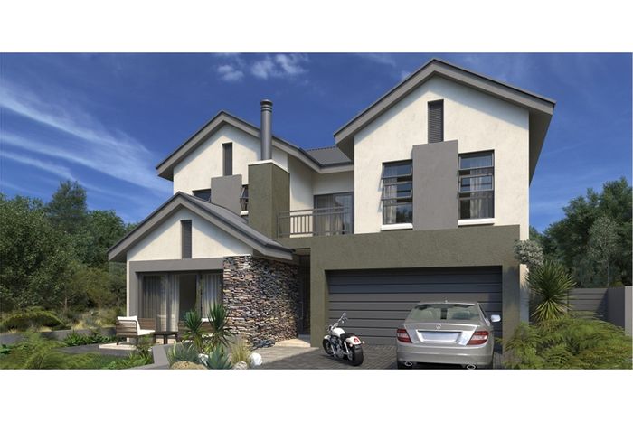 For Sale: House in Heritage Hill with 4 beds, open-plan living, and customizable options.