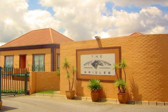 Sundowner Apartment To Rent: Pet-friendly, clubhouse, pool, near Northgate Mall.