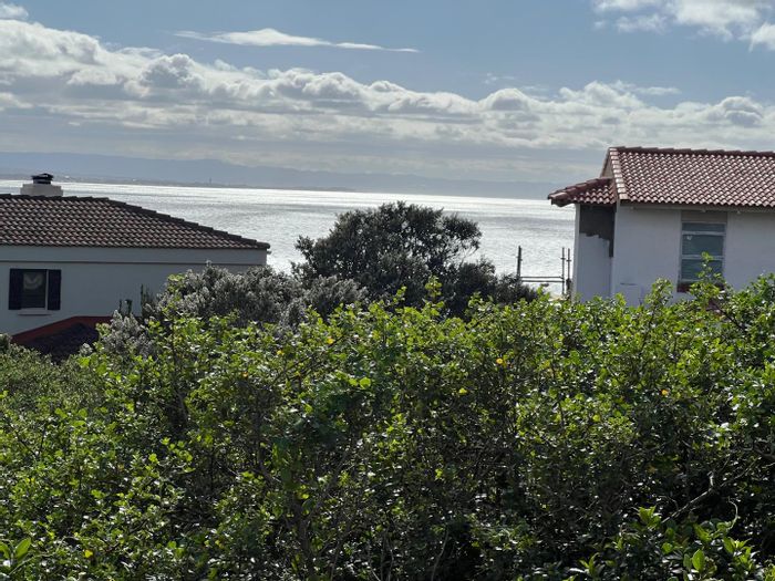 Vacant Land Residential For Sale in Santareme, 200m from ocean access.