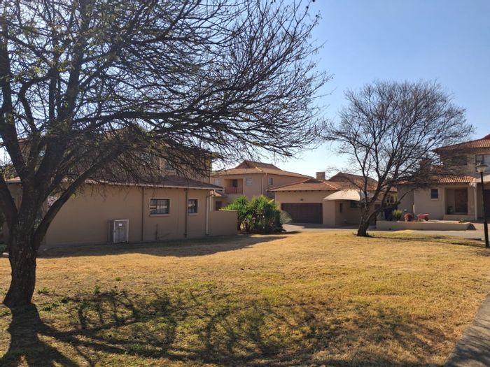 Vacant Land Residential in Risiville For Sale: 24-hour security, river access, wildlife.