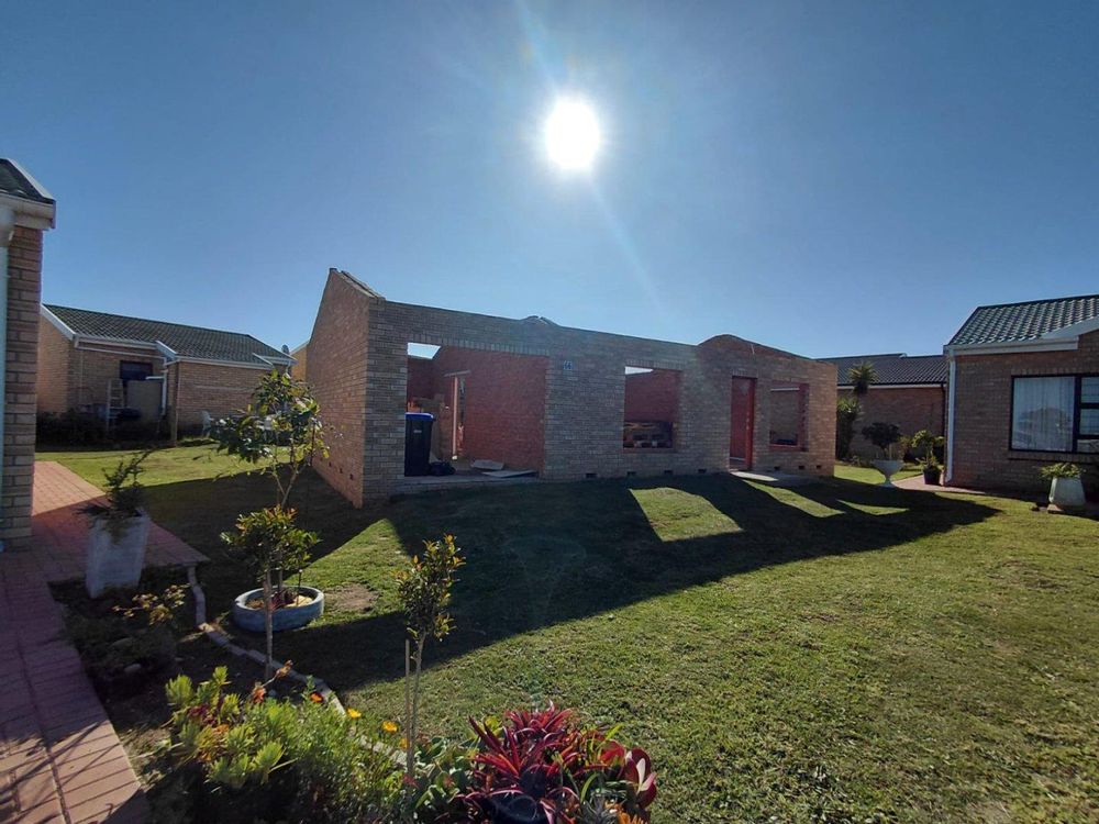 Choose your finishes