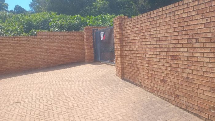 Vacant Land Residential For Sale in Bronkhorstbaai with secure parking and eco-friendly options.