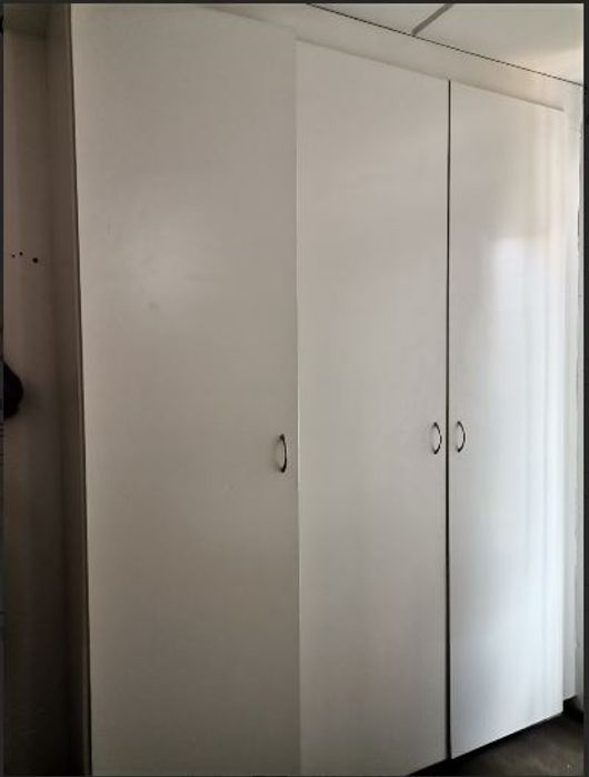 Chloorkop Apartment For Sale: Ground floor, 2 bedrooms, secure complex, convenient location.