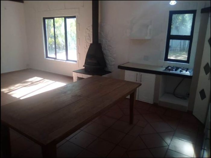 7-Bed House For Sale in Glen Austin AH with rental income and business potential.