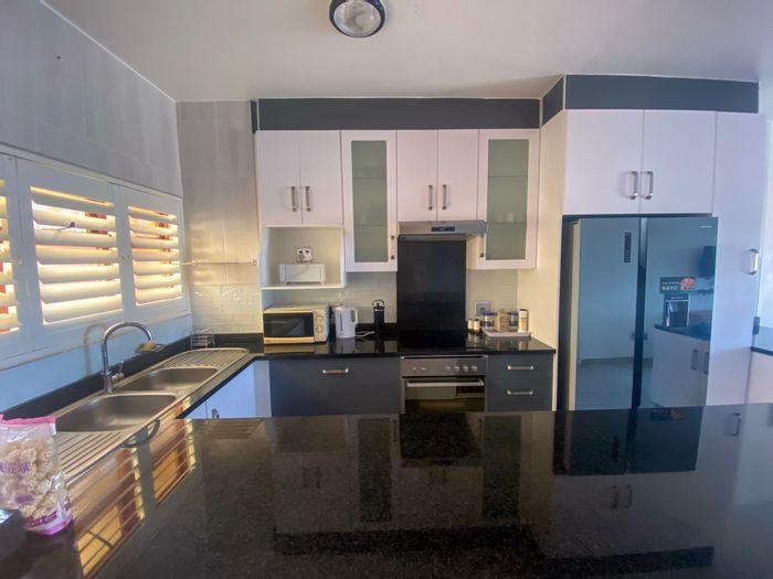 For Sale: Beachfront Apartment in Shelly Beach with Direct Access and Ocean Views.