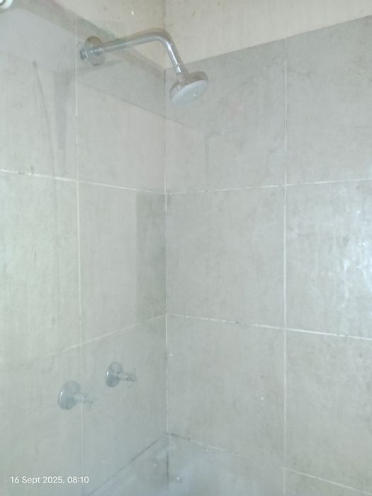 1-Bedroom Apartment For Sale in Pietermaritzburg Central, secure complex, prime location.