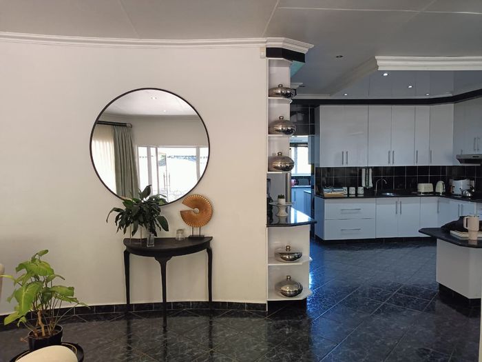 For Sale: Spacious Shelly Beach house with 3 bedrooms, double garage, and water tank.