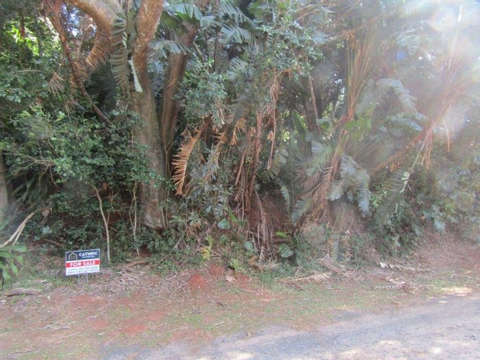 Ramsgate Vacant Land Residential For Sale: 1302m², approved plans, near shops and beach.