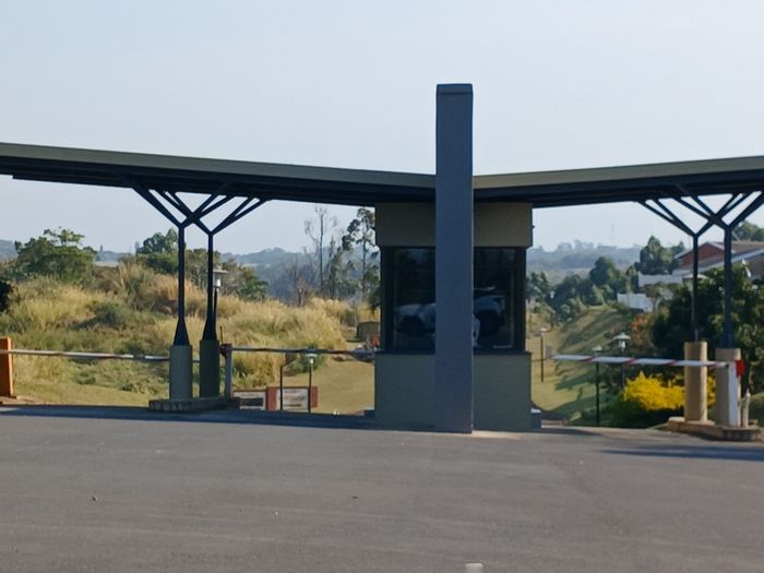 Vacant Land Residential in Sea Park For Sale - Gated community, close to beaches.