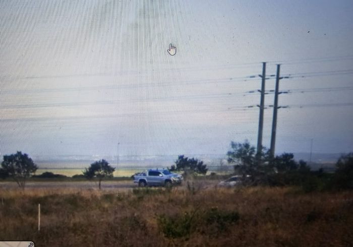 Vacant Land Residential For Sale in Fountains Estate, 476m2 plot for your vision.