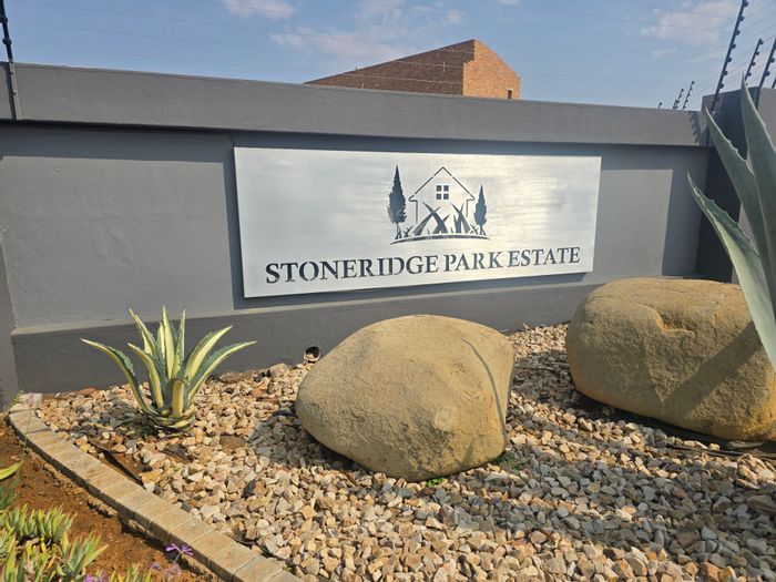 Vacant Land Residential in Rayton Central For Sale - Build Your Dream Home Today!