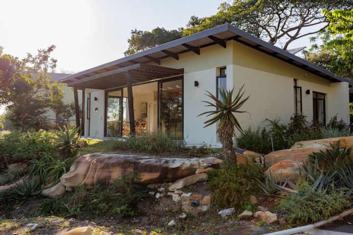 Vacant Land Residential for Sale in Izotsha: Eco-estate, 454 m², community amenities.