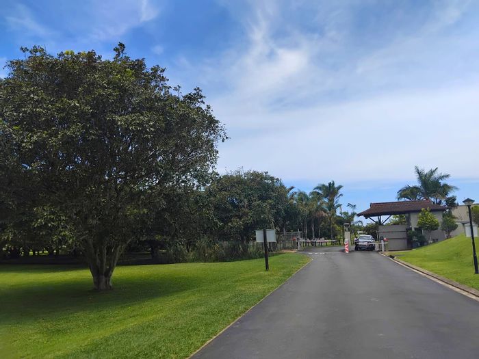 Spacious 5-bedroom house with pool, garage, and security in Shelly Beach For Sale.