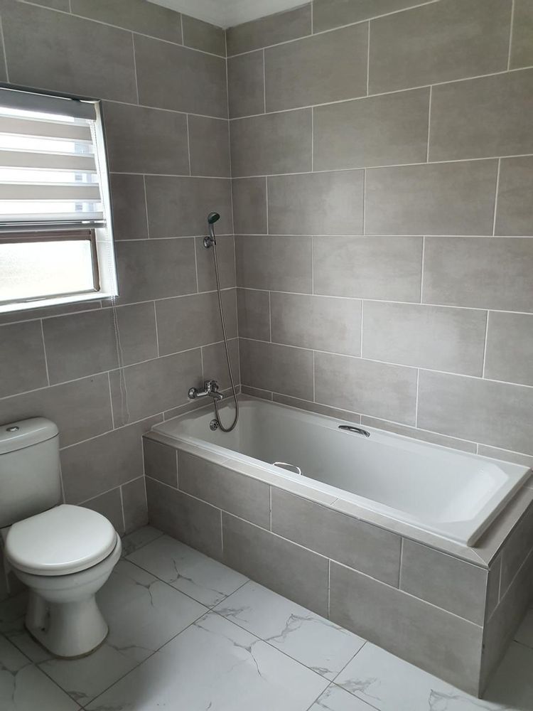 Photo inspiration 18