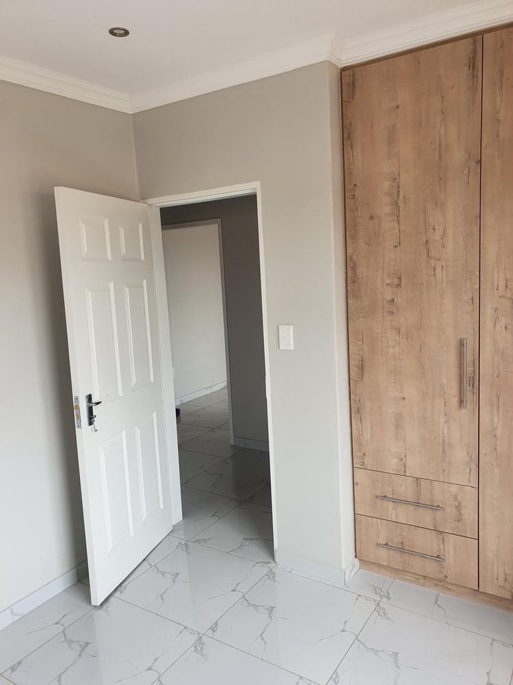 Photo inspiration 14