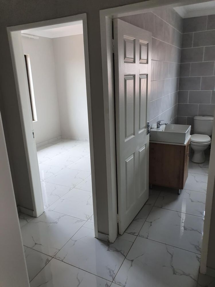 Photo inspiration 24