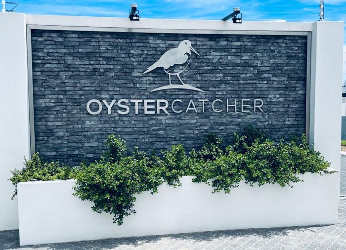 Laguna House For Sale: Family-friendly, near schools, shopping, and medical facilities.