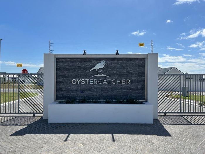 3-Bedroom House To Rent in Laguna with garden, braai room, and secure estate.