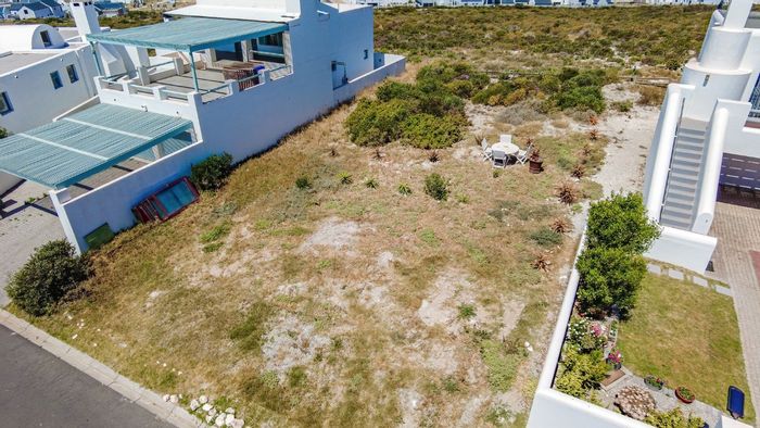 Vacant Land Residential For Sale in Laguna: Secure estate, beach access, panoramic views.