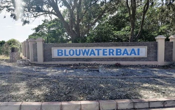 Vacant Land For Sale in Bluewater Bay - Ideal Location, Close to Amenities